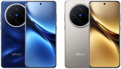 vivo-X200..jpg