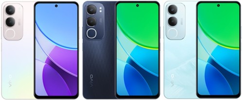 vivo-Y19s.jpg