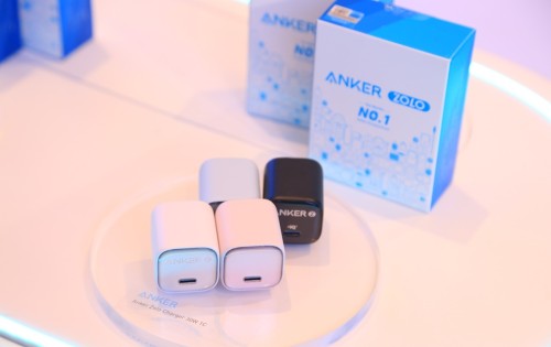 Anker-Zolo_01.jpg