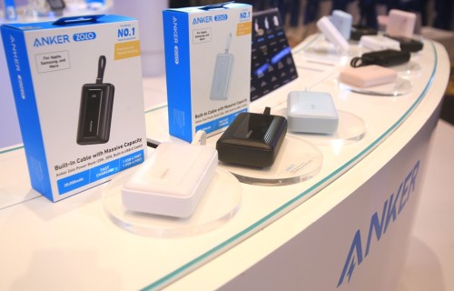 Anker-zolo-03.jpg