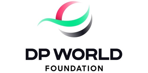 DP-World-Foundation.jpg