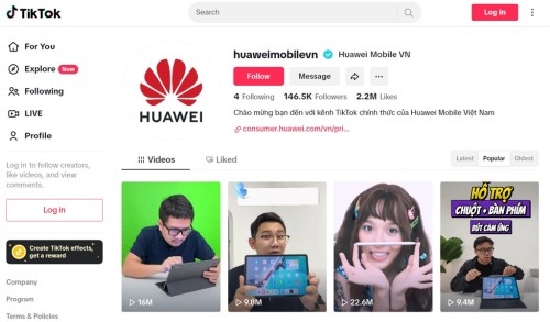 TikTok-Huawei-Mobile-VN.jpg