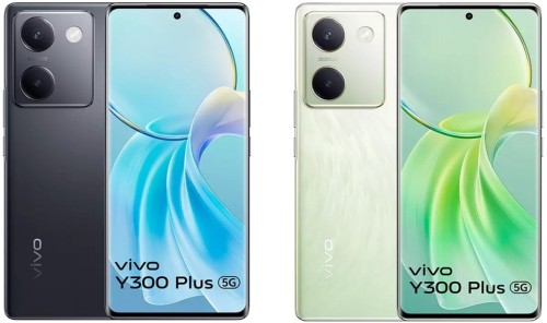 vivo-Y300-Plus.jpg