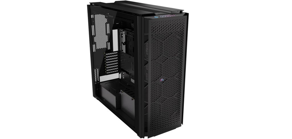 CORSAIR-iCUE-LINK-9000D-RGB-AIRFLOW-Super-Tower.jpg