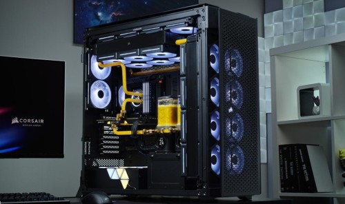 CORSAIR-iCUE-LINK-9000D-RGB-AIRFLOW-Super-Tower641b82de50a3d58b.jpg