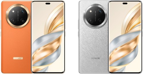 Honor-X60-Pro-5G.jpg