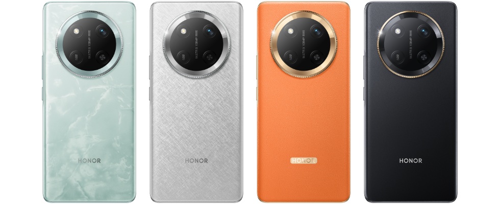 Honor-X60-Pro.jpg