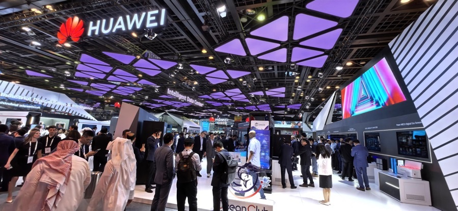 Huawei-tham-gia-trien-lam-cong-nghe-GITEX-Global-2024.jpg