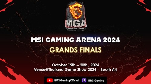 MSI-Gaming-Arena.jpg