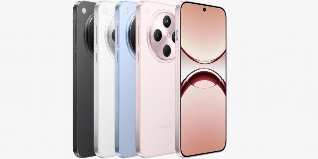 OPPO-Find-X8.jpg