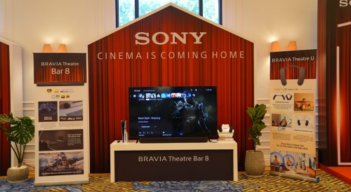 Sony---hinh-1.jpg