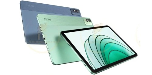 Tecno-MegaPad-11.jpg