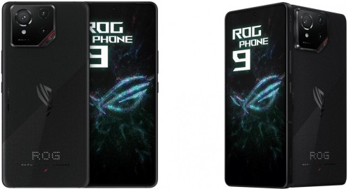 Asus-ROG-Phone-9.jpg