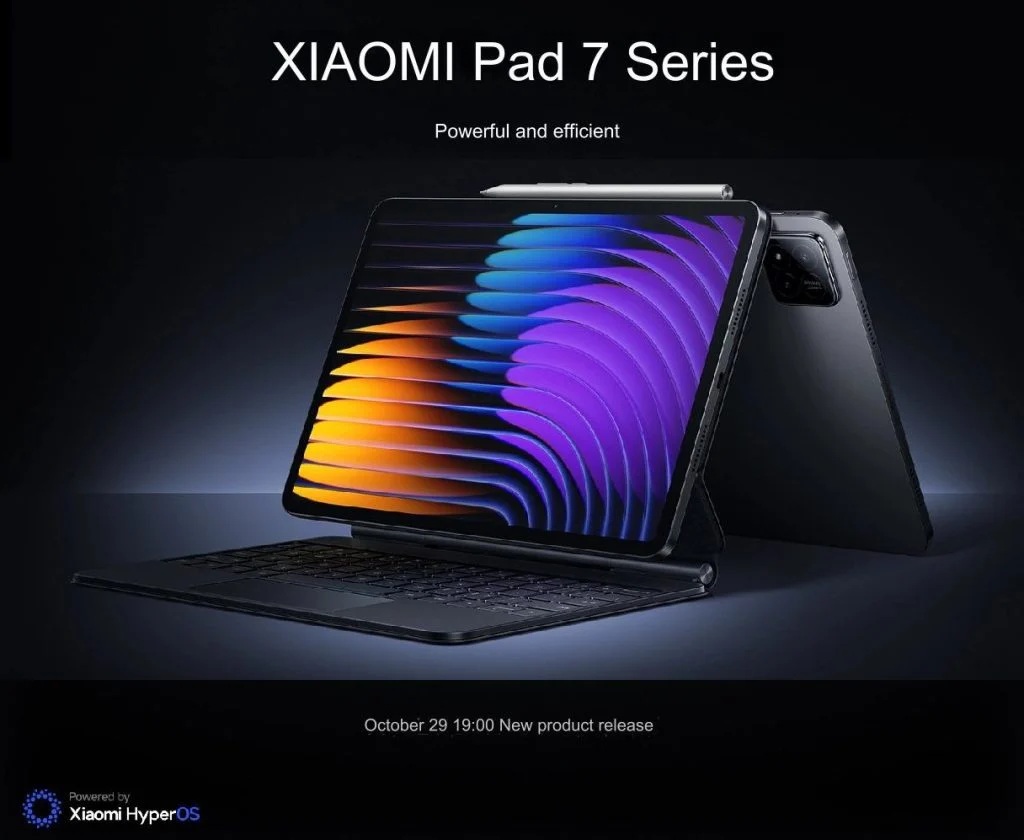 Xiaomi-Pad-7-series.jpg