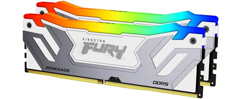 Kingston-FURY-Renegade-DDR5-CUDIMMs.jpg