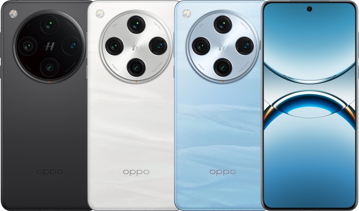 OPPO-Find-X8-Pro.jpg