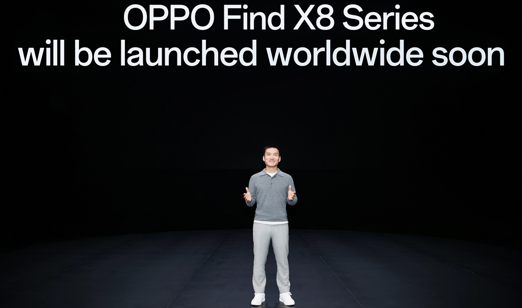 OPPO-Find-X8-series.jpg