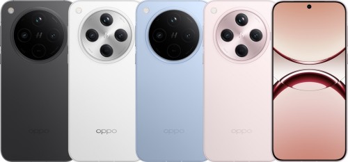 OPPO-Find-X8.jpg