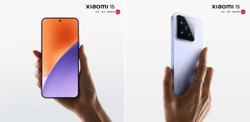 Xiaomi-15-5G.jpg