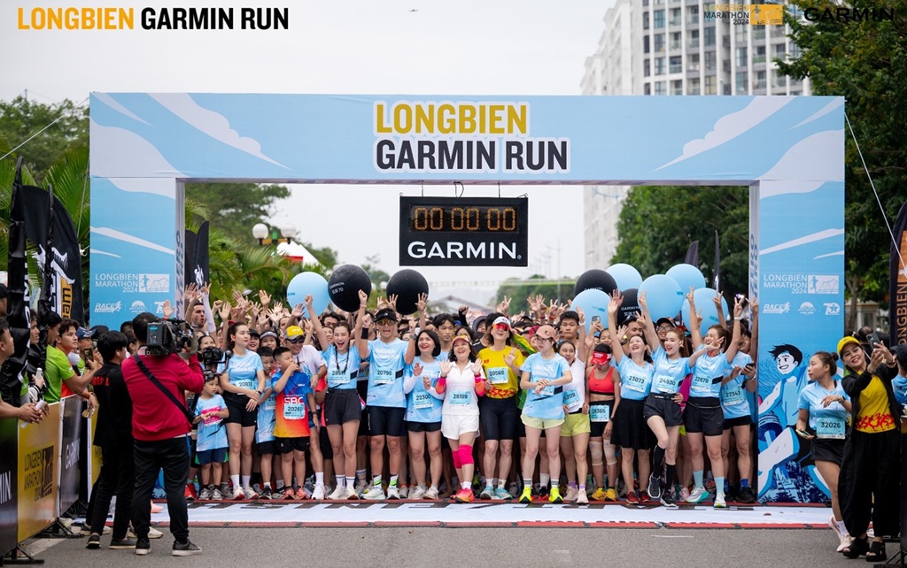 Longbien-Garmin-run.jpg