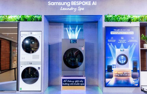 Samsung_BESPOKE_AI.jpg