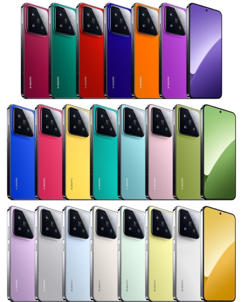 Xiaomi-15-Custom-edition.jpg