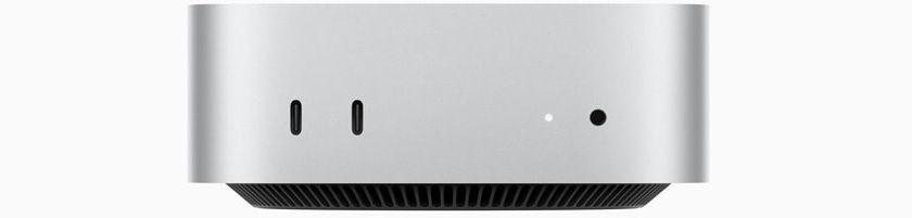 Apple-Mac-mini-2024.jpg