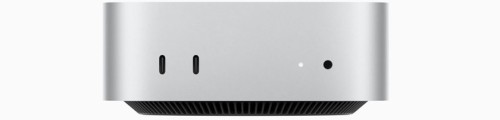 Apple-Mac-mini-2024.jpg