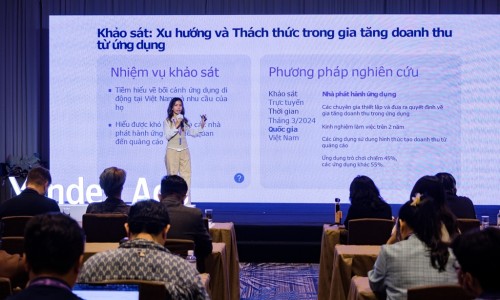 Hinh-anh-cho-bai-viet-Yandex-Ads.jpg