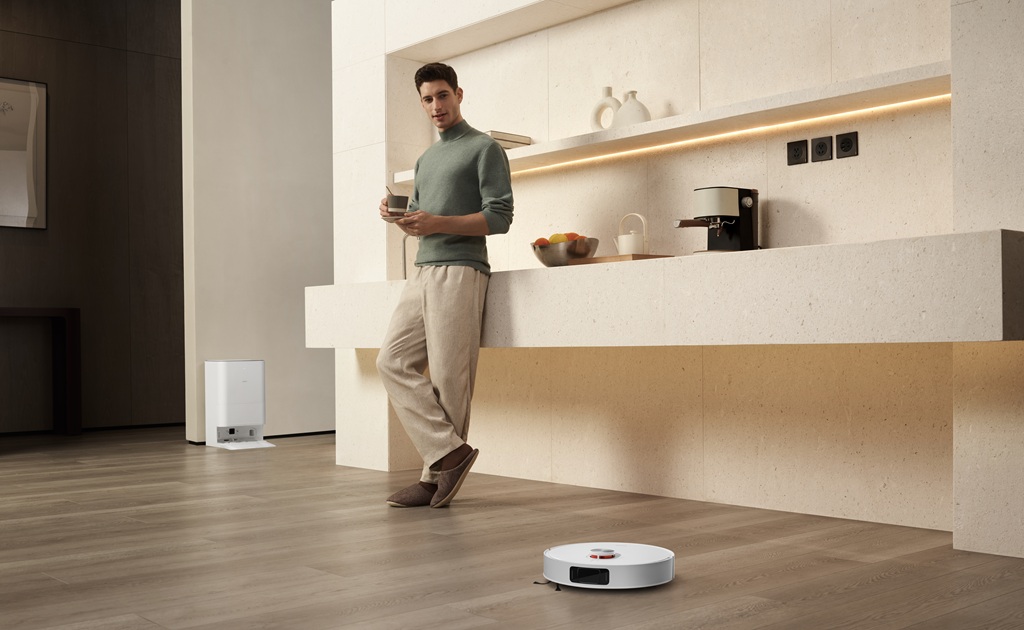 Xiaomi-Robot-Vacuum-X20-Max.jpg