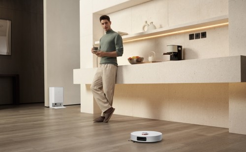 Xiaomi-Robot-Vacuum-X20-Max.jpg