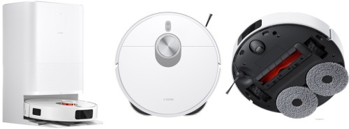 Xiaomi-Robot-Vacuum-X20-Pro.jpg