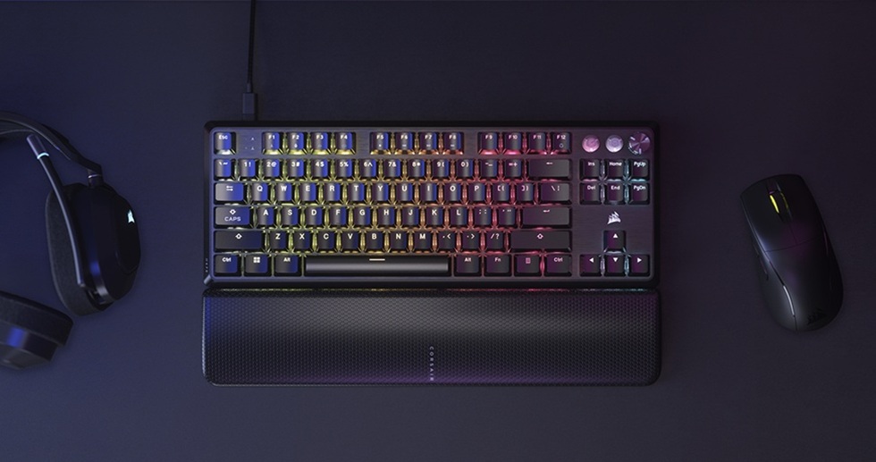 Corsair-K70-PRO-TKL.jpg