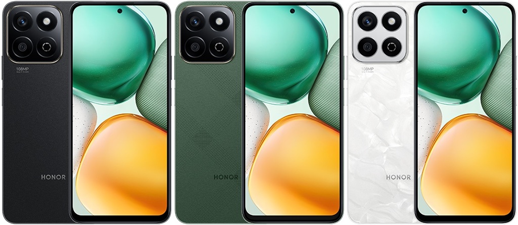 Honor-X7c-4G.jpg