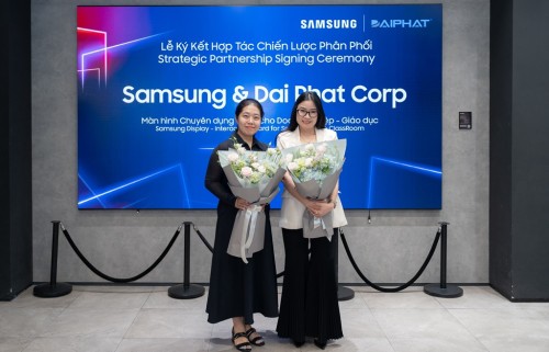 Samsung-va-Dai-Phat-ky-ket-hp-tac-chien-luc-dua-giai-phap-man-hinh-tuong-tac-vao-linh-vc-giao-dc.jpg