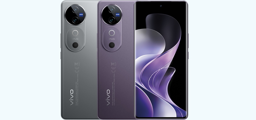 vivo-V40.jpg