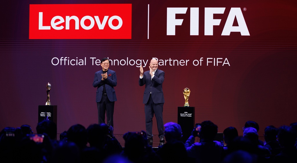 Lenovo-va-FIFA.jpg