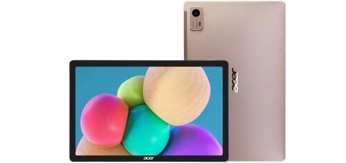 Acer-Iconia-iM10-22-10.36-inch.jpg