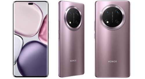 Honor-X9c-5G.jpg