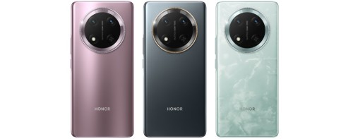 Honor-X9c.jpg