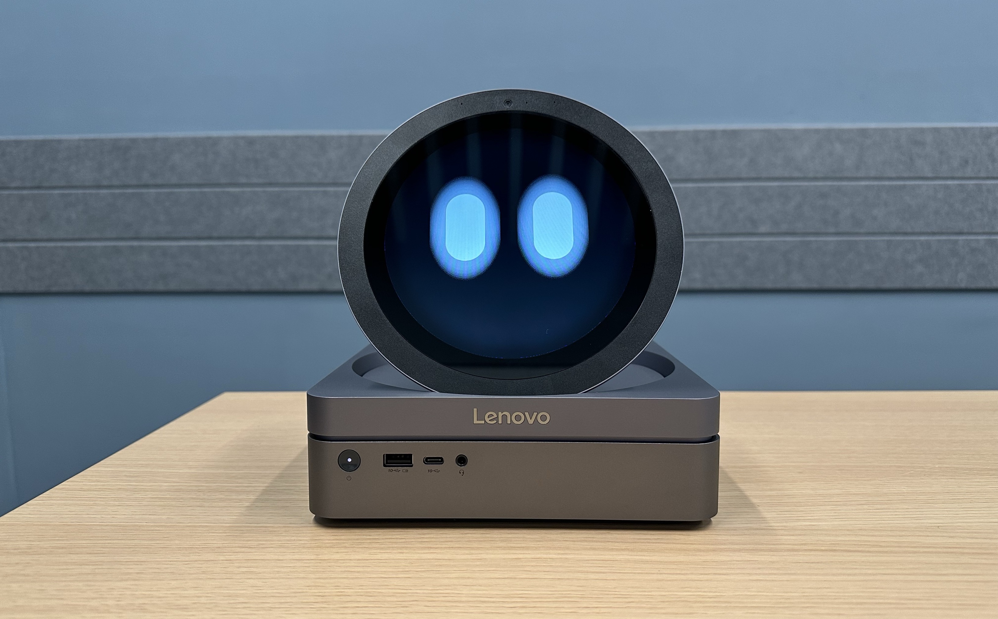 Lenovo-AI-Buddy.2.jpg