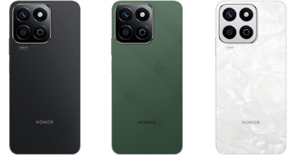 Honor-X7c-4G.jpg