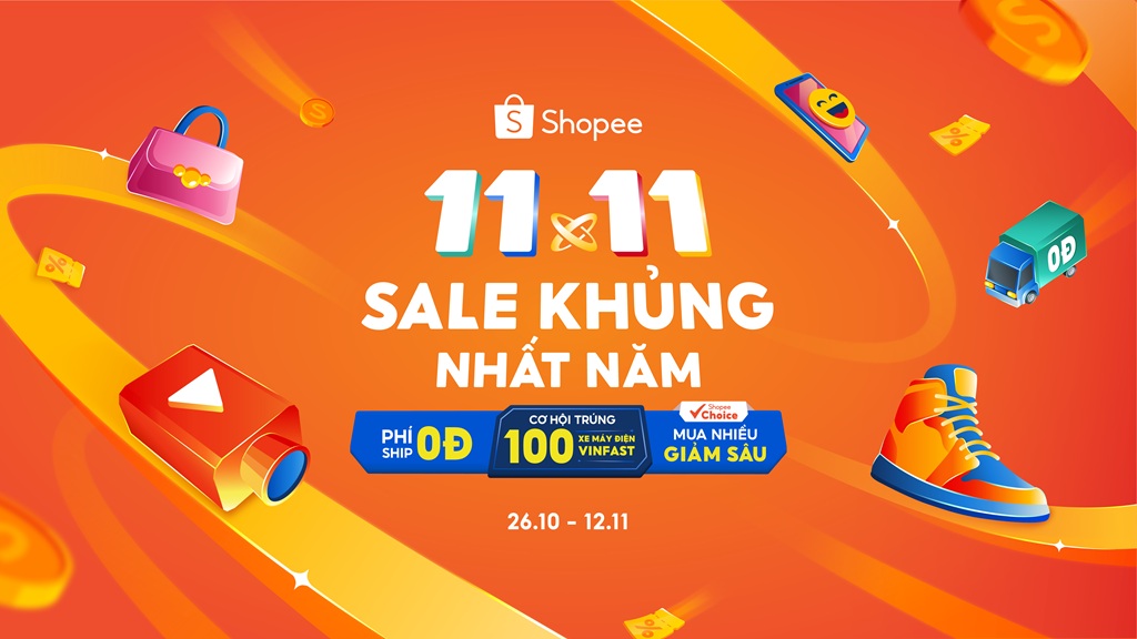 Shopee-11.11-Sale-Khung-Nhat-Nam.jpg