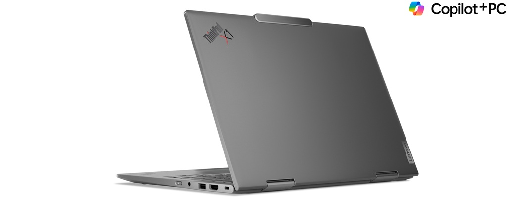 ThinkPad-X1-2_in_1-gen10.jpg