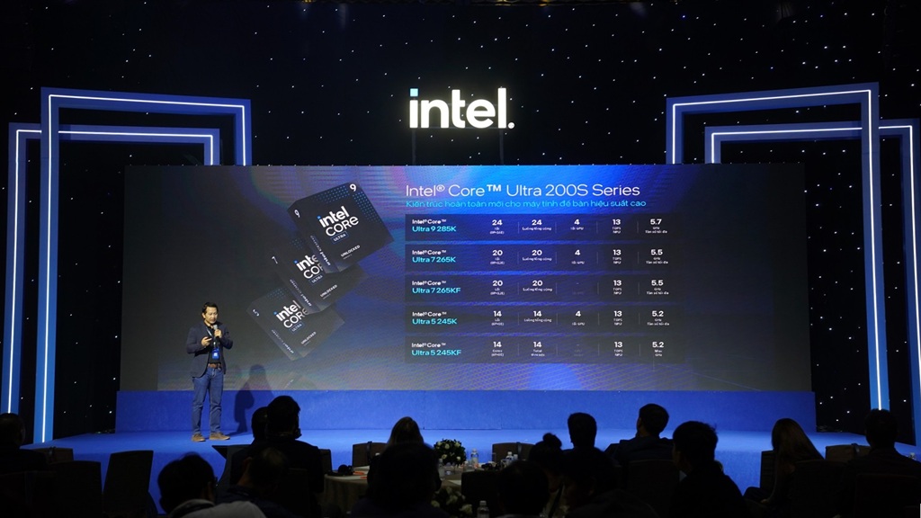 Intel-Core-Ultra-series-2.jpg