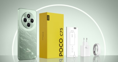 POCO-C75.jpg