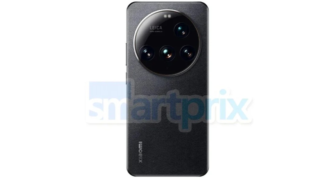 Xiaomi-15-Ultra.jpg
