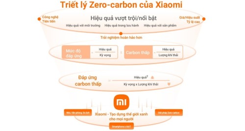 Xiaomi.jpg