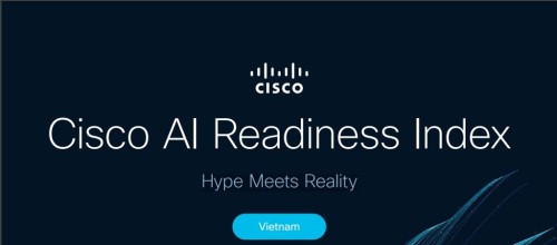 AI-Readiness-Index.jpg