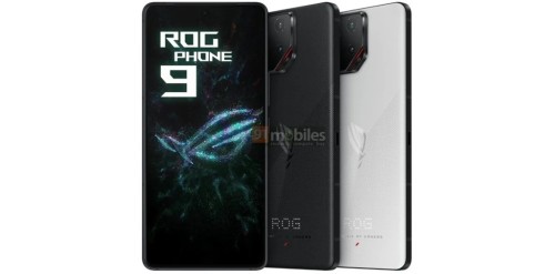 Asus-ROG-Phone-9-render.jpg